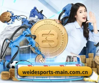 国际化进程